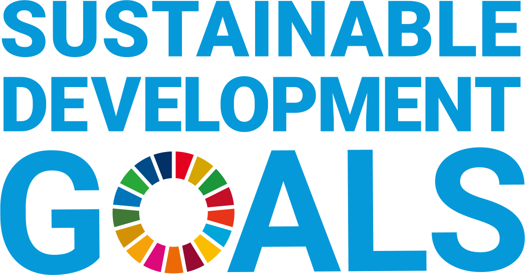 sdg_logo